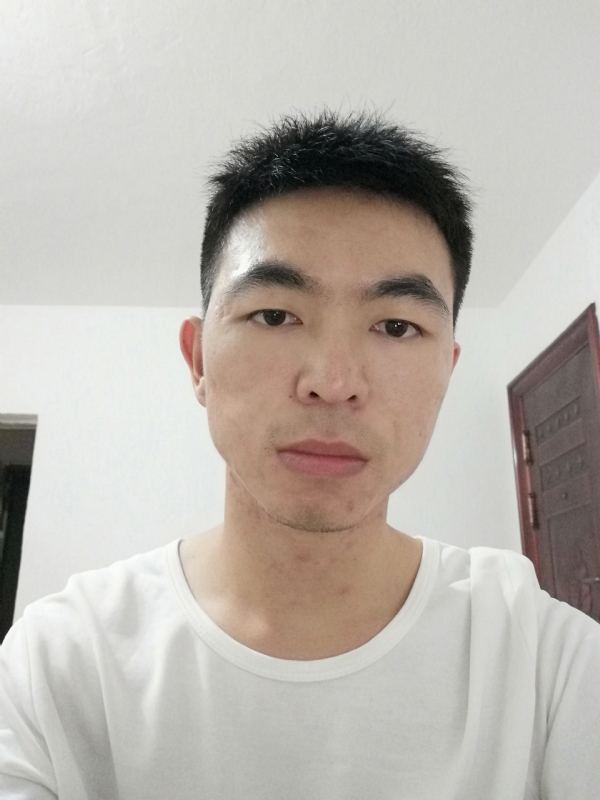 原点的第一张照片--闽侯中老年相亲网