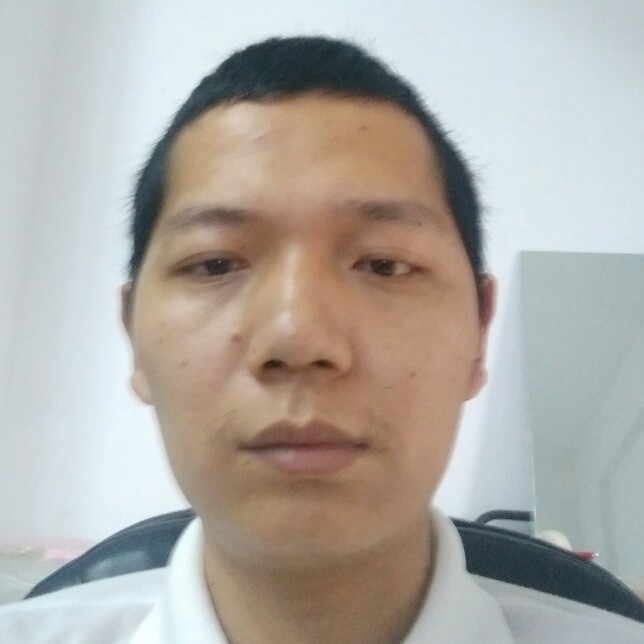 一个好人的第一张照片--闽侯中老年相亲网
