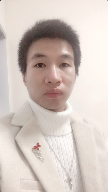 sunning的第一张照片--闽侯中老年相亲网