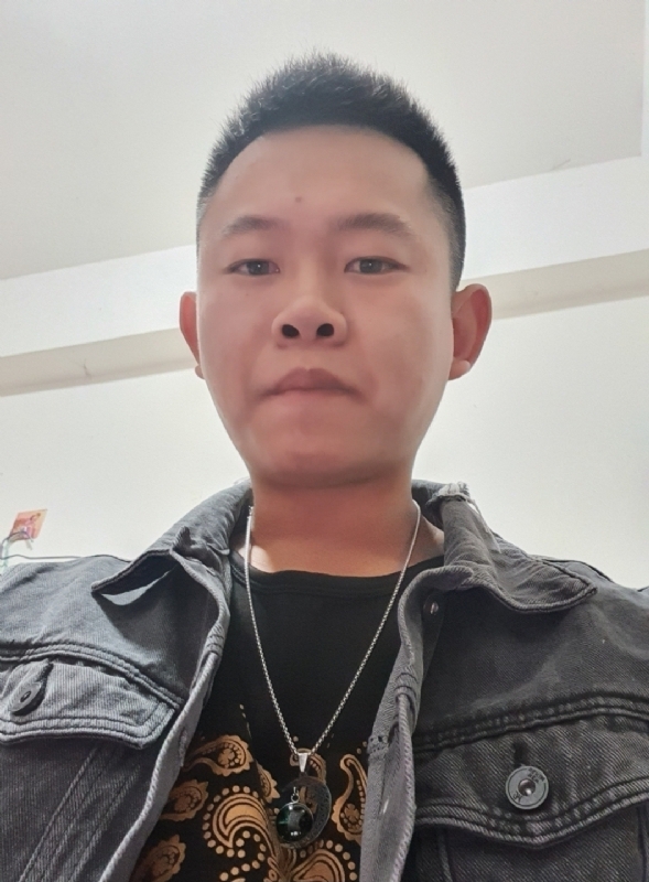 半边床出租的第一张照片--闽侯中老年相亲网
