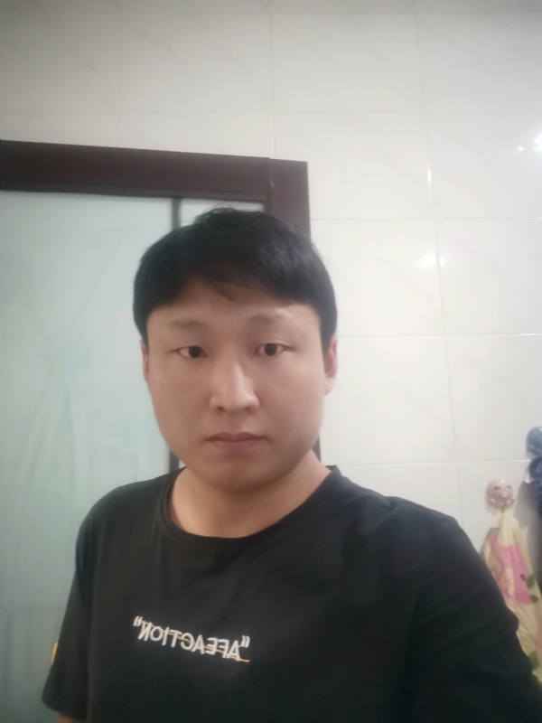 Mr-池的第一张照片--闽侯中老年相亲网