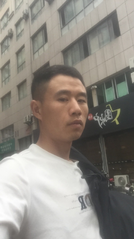 缘与你的第一张照片--闽侯中老年相亲网