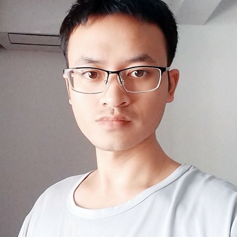 等我的baby的第一张照片--闽侯中老年相亲网