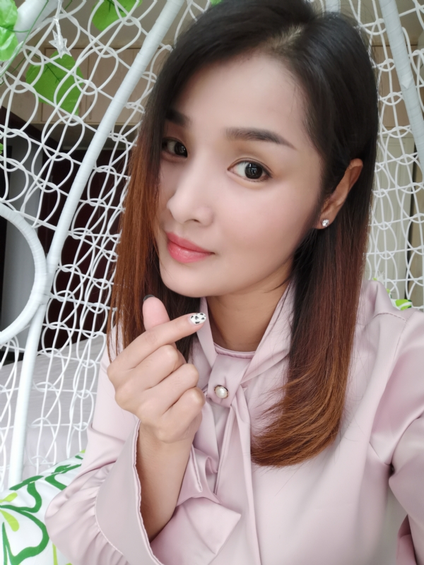 夏雨的第一张照片--闽侯中老年相亲网