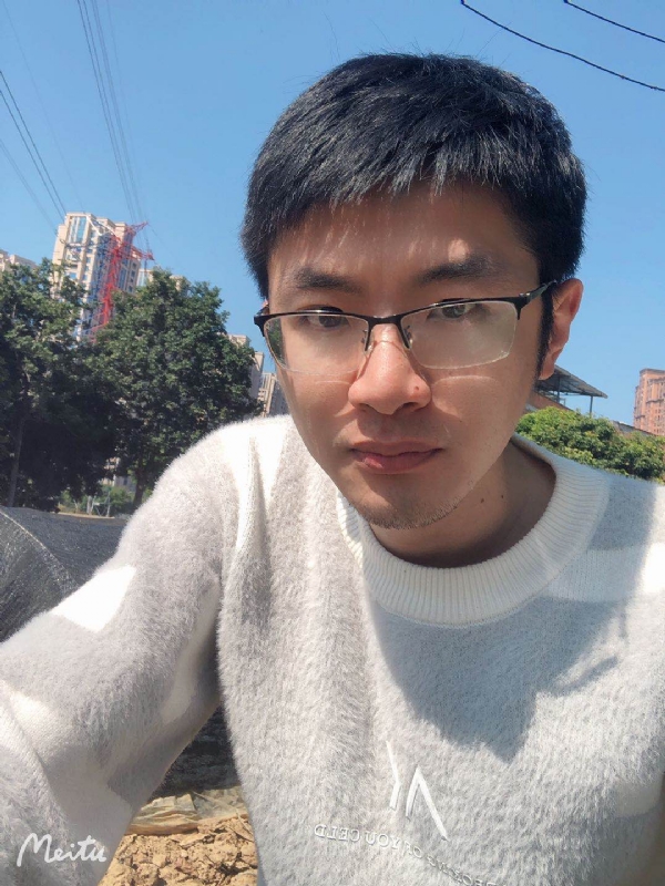 曦阳的第一张照片--闽侯中老年相亲网