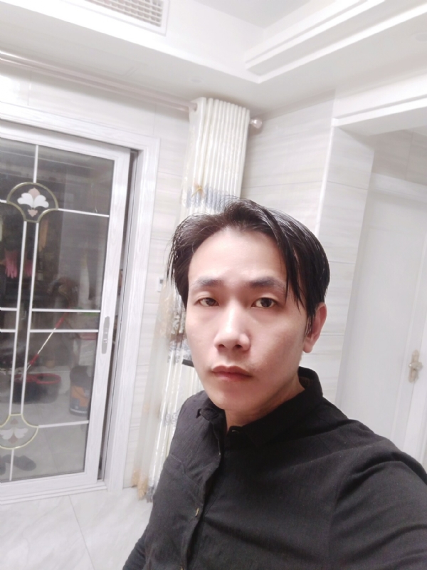 阿派的第一张照片--闽侯中老年相亲网