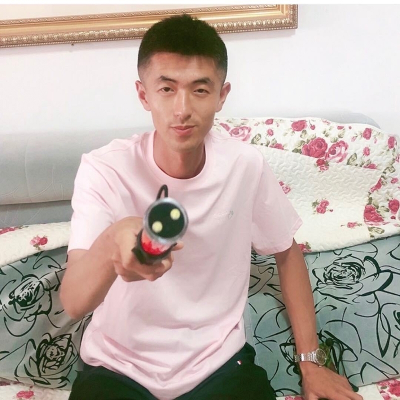 转身留下孤独的她的第一张照片--闽侯中老年相亲网