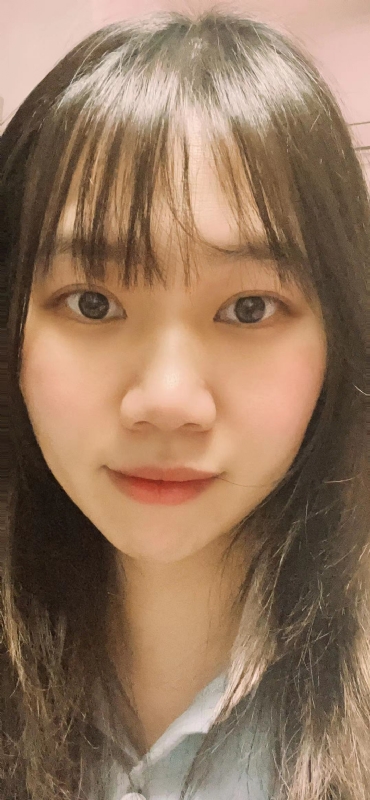 张的第一张照片--闽侯中老年相亲网