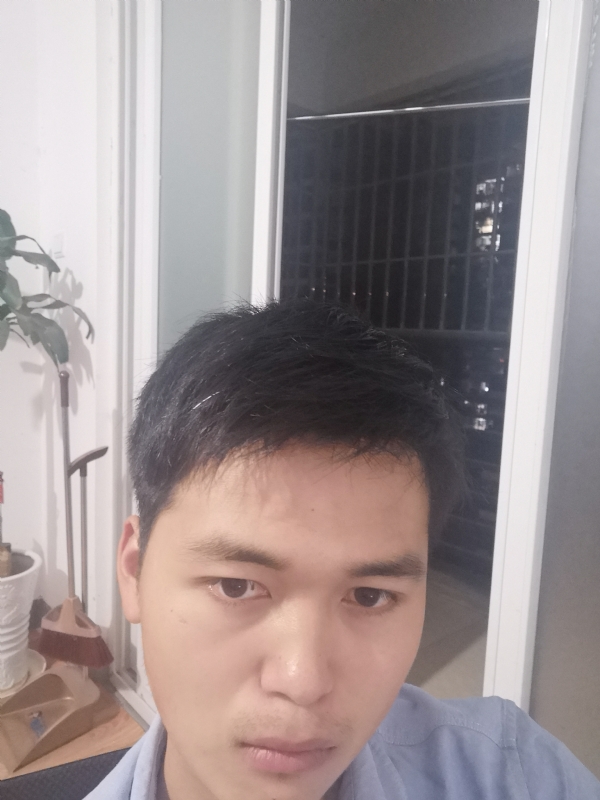 随心的第四张照片--闽侯中老年相亲网