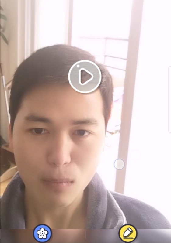 随心的第六张照片--闽侯中老年相亲网