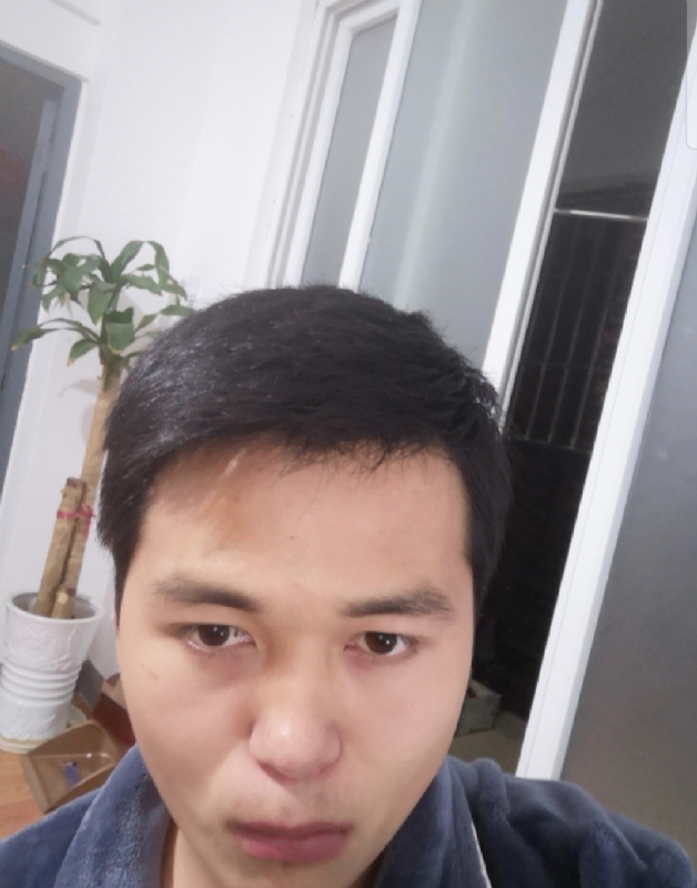 随心的第七张照片--闽侯中老年相亲网