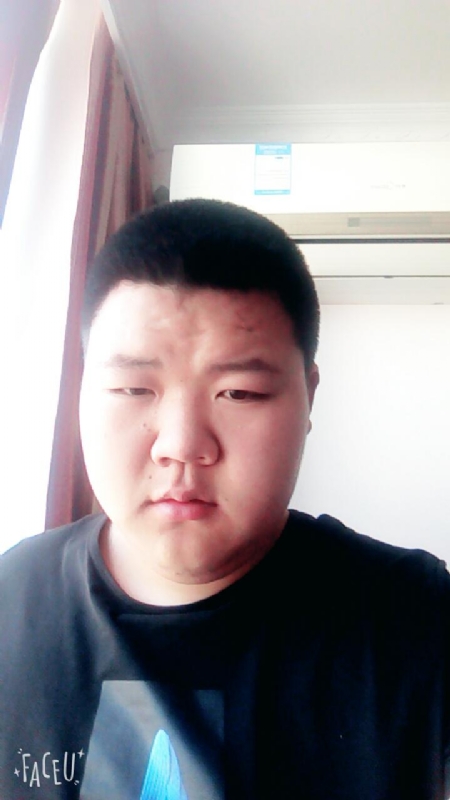 沉寂的梦的第一张照片--闽侯中老年相亲网