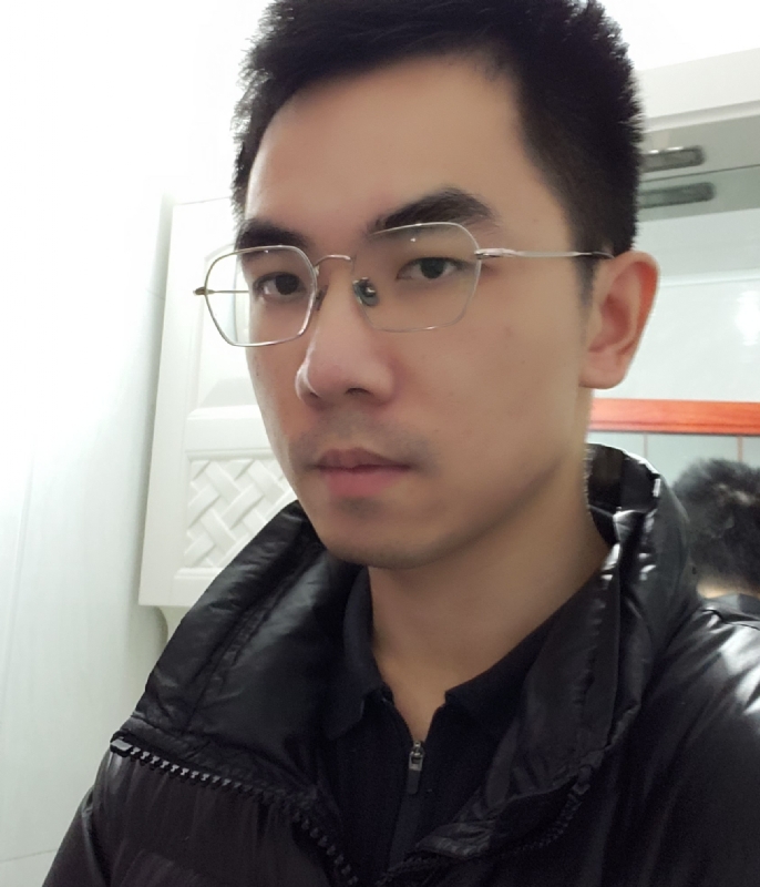 榕城南的第一张照片--闽侯中老年相亲网