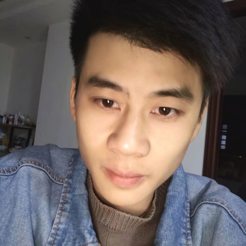 城的第一张照片--闽侯中老年相亲网