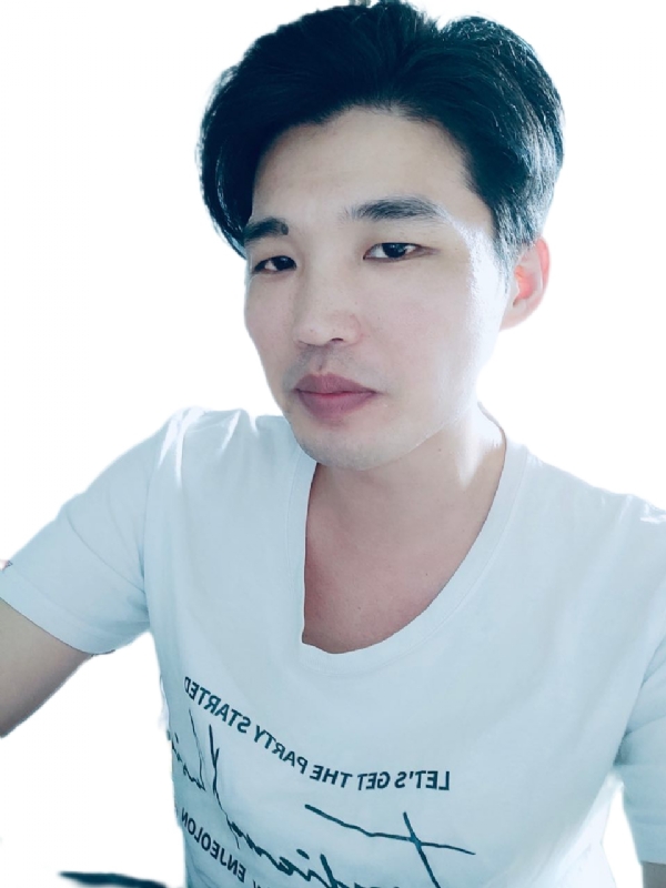 左岸的救赎的第一张照片--闽侯中老年相亲网